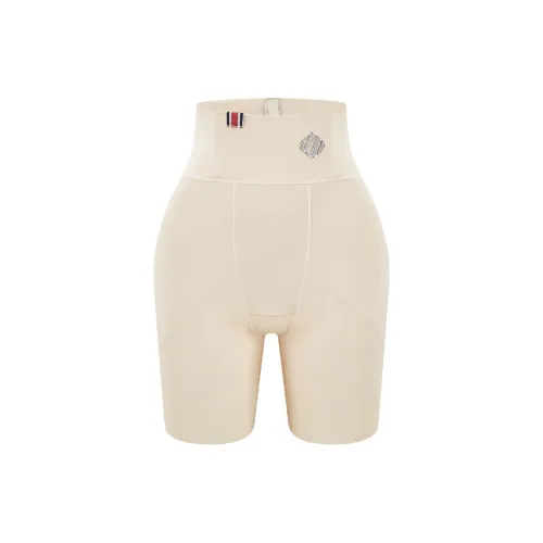 Particles Awaken Shapewear Bottom Women's