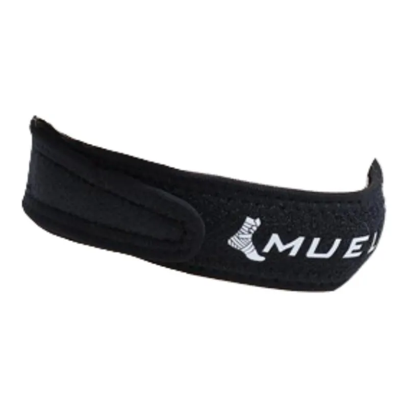 Mueller Basketball Mountaineering Running Unisex Knee Pads-3