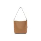 Oil Chestnut Brown