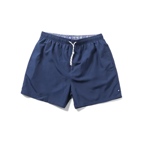 GAILANG Beach Shorts Men