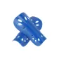HTB01 Blue L