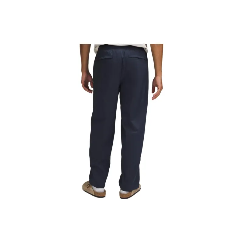 Lululemon Relaxed Casual Pants Men's-6
