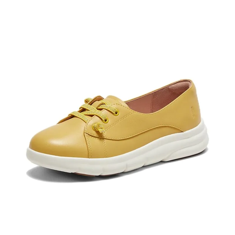 Hush Puppies Women's Casual Shoes Women's-1