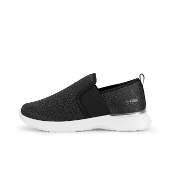 Fitville Cushioning Rebound Balance Wear-Resistant Lightweight Slip-Resistant Low-Top Casual Shoes Women's