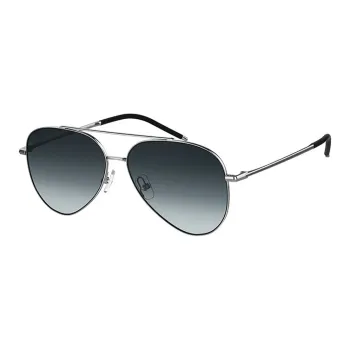 HELEN KELLER Aviator Sunglasses Unisex