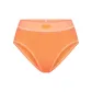 1 Pack (Apricot)