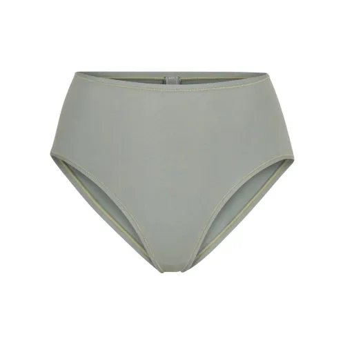 Skims Women's Underpants