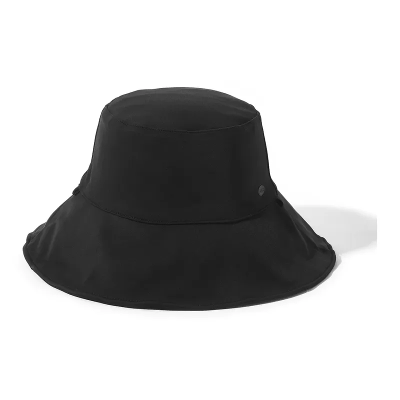 Clect Polyamide Bucket Hats Women's-3