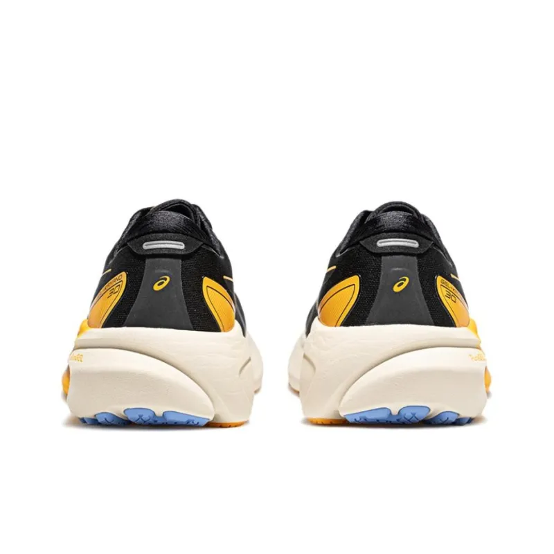 Asics Gel Kayano 30 Lite Show 'Black'-3