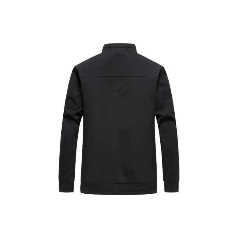 SUNDANCE Jacket Outdoor Sports Pilot Coat Men's-5