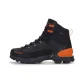 Black Orange