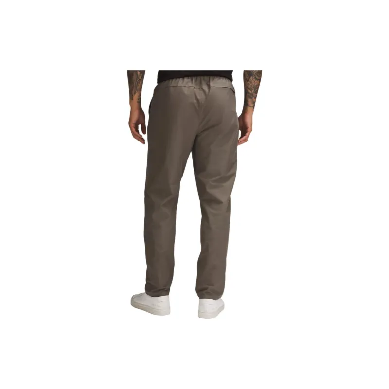 Lululemon ABC Casual Pants 30' Men's-7
