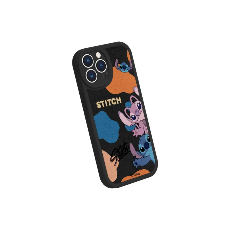 Disney Phone Cases-8