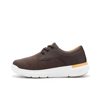 Fitville Casual Business Shoes V2 Casual Shoes Men's