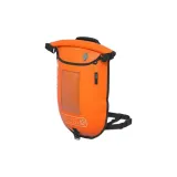 [Summer Ice Orange][Buoyancy 15KG]