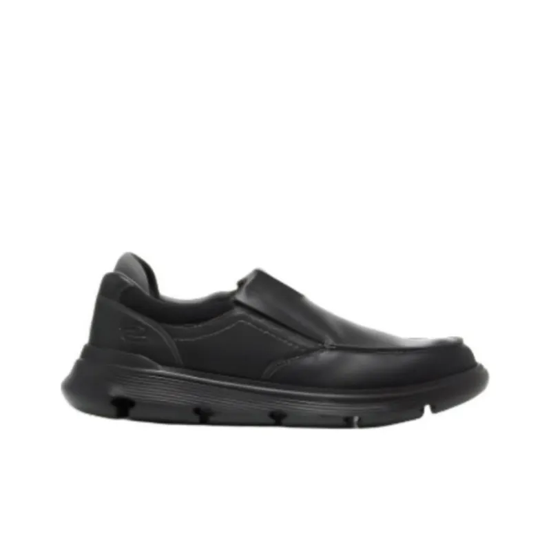 Skechers Casual Shoes Men's Black-1