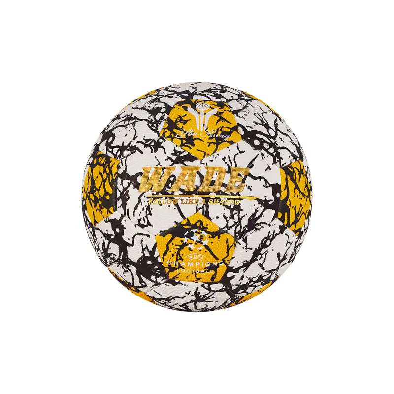 WADE Soccer-24