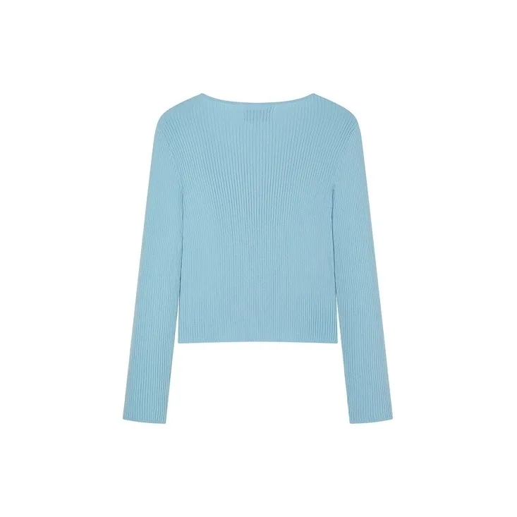 Teenie Weenie Knitwear Women's-4