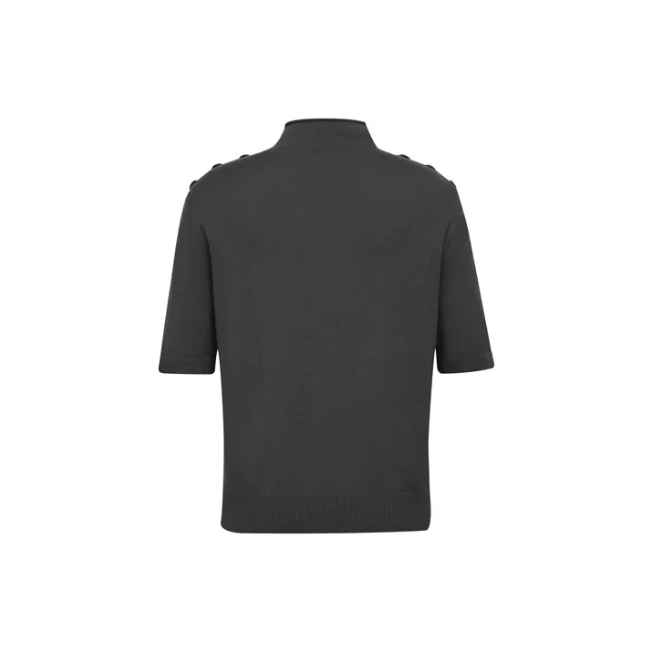 Brother Is Really Good Sweater Women's-1
