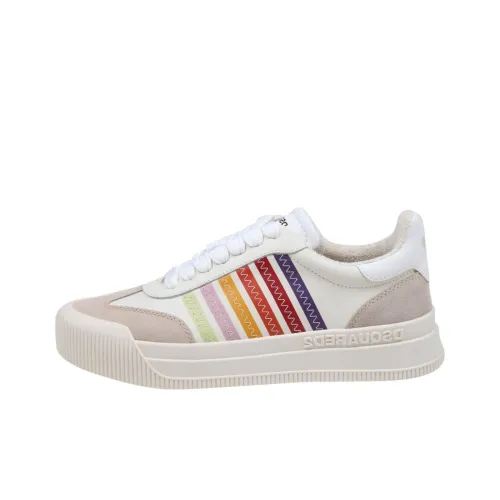 Trendy Sneakers & Casual Shoes