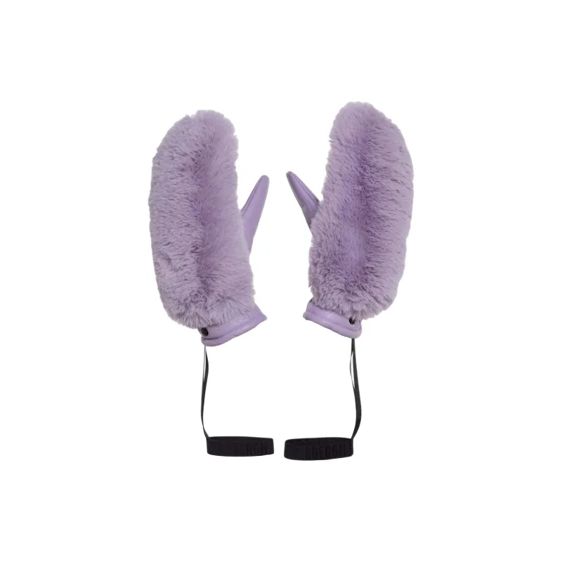 Goldbergh Ski Gloves-3