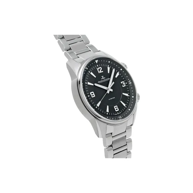 Jaeger-LeCoultre 2024 Unworn Polaris Automatic 41mm-1