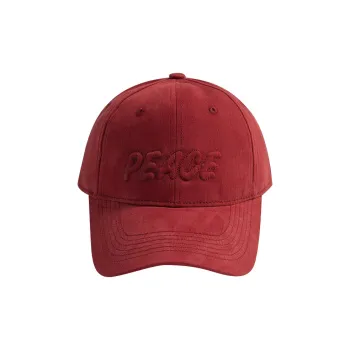 FUO Cotton Baseball Caps Unisex