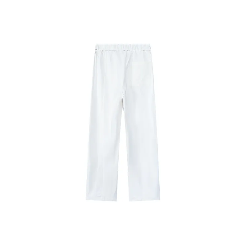 ER Casual Pants Unisex-9