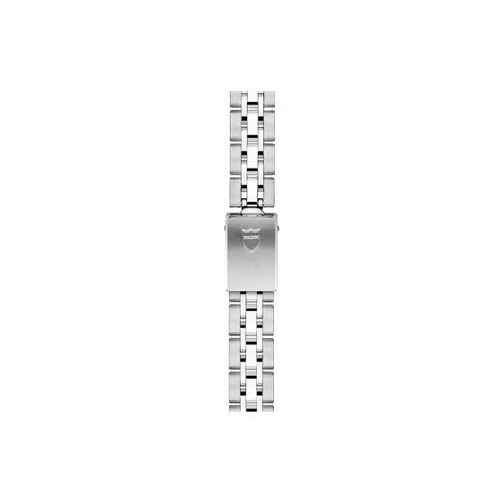 TUDOR Women's Prince And Princess Collection Watch-1
