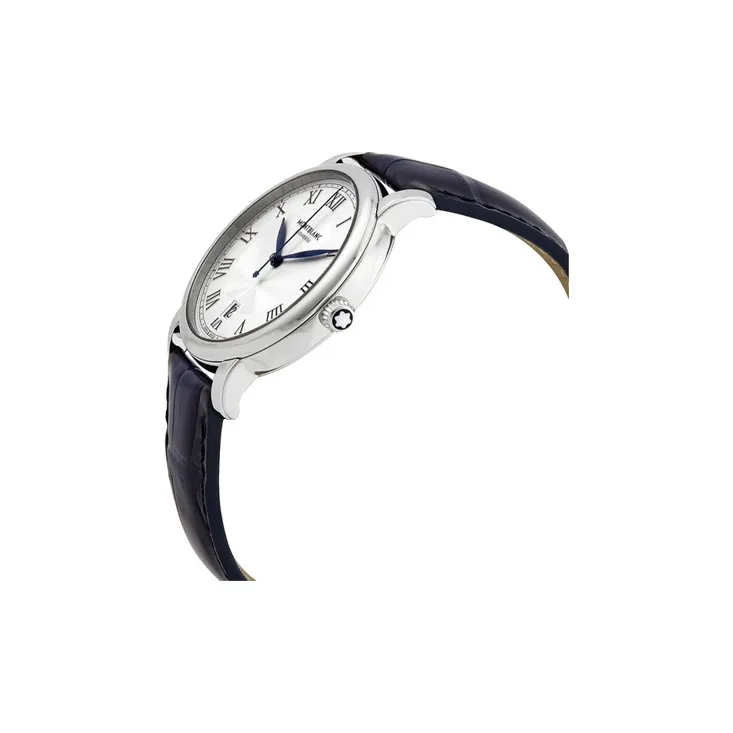 MONTBLANC Men Watch-1