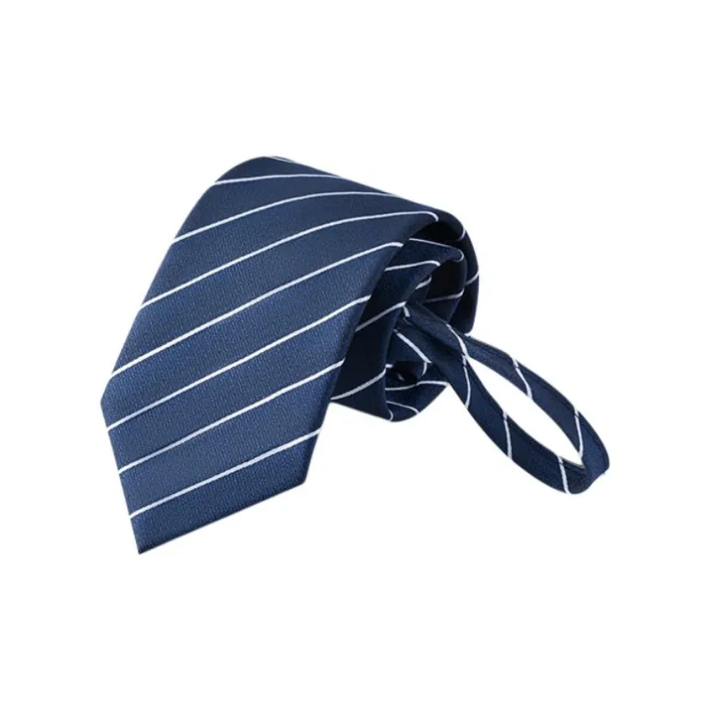 HLA Ties Men-0