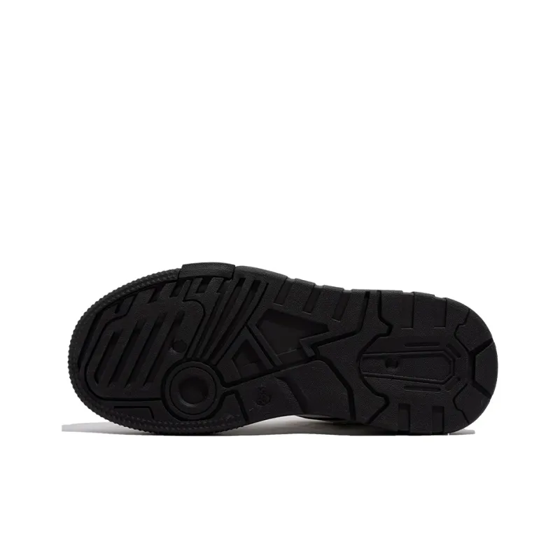 TUOPIN Slip Resistant, Lightweight, And Breathable Low Top Skateboard Shoes Unisex-19
