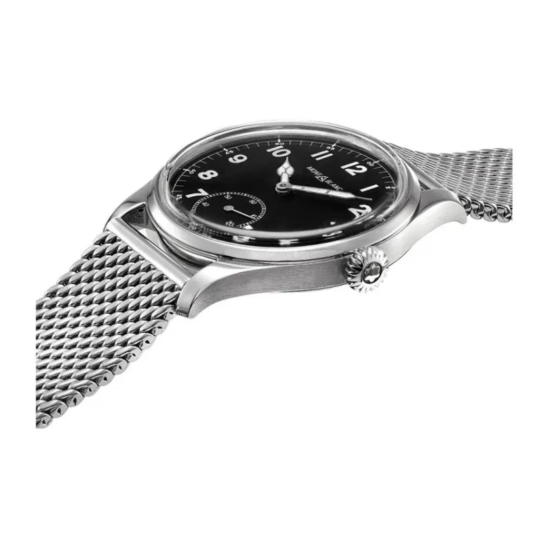 MONTBLANC 1858 112639-1