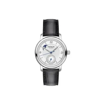 MONTBLANC Women's Watch