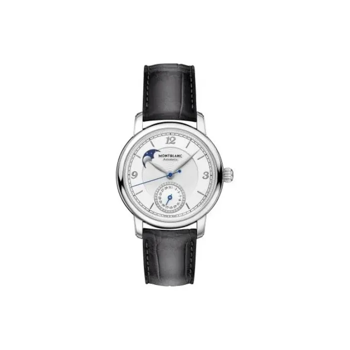 MONTBLANC Women's Watch-0