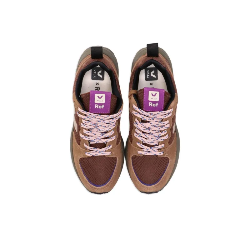 VEJA Venturi Alveomesh Sneakers Women's-4