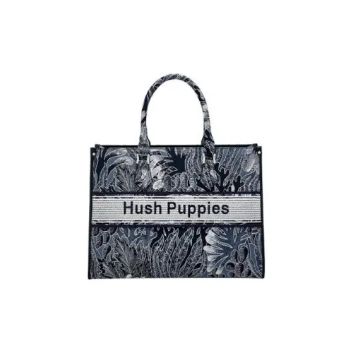 Hush Puppies Handbags