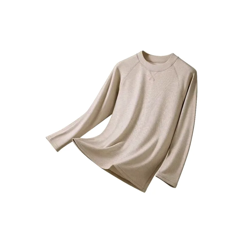 CARTELO Men Undershirts-0