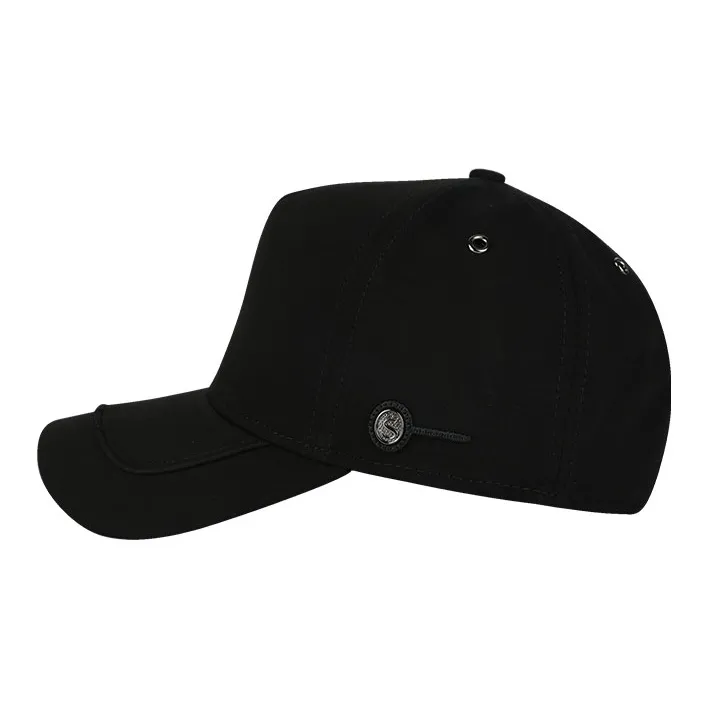 SWOFCARE Polyester Baseball Caps Unisex-2