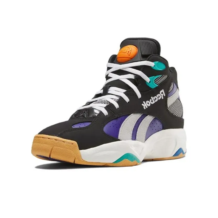 Reebok Atr Pump Vertical Black Bold Purple-1