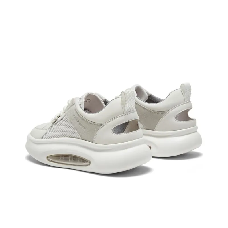 Hush Puppies Casual Shoes Women's-7