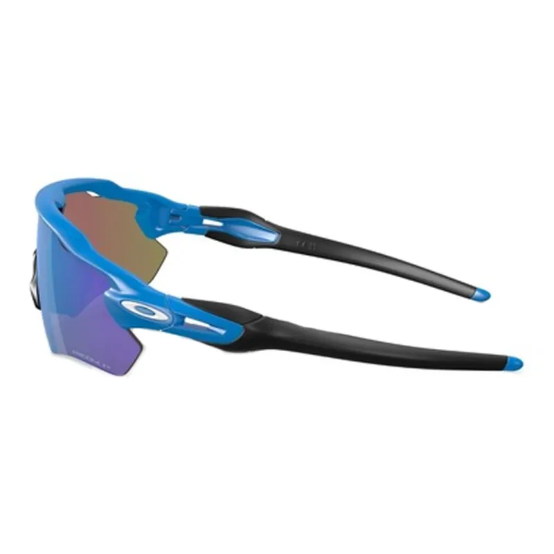 Oakley Sunglasses X Braind Dead Radar Ev Path-2