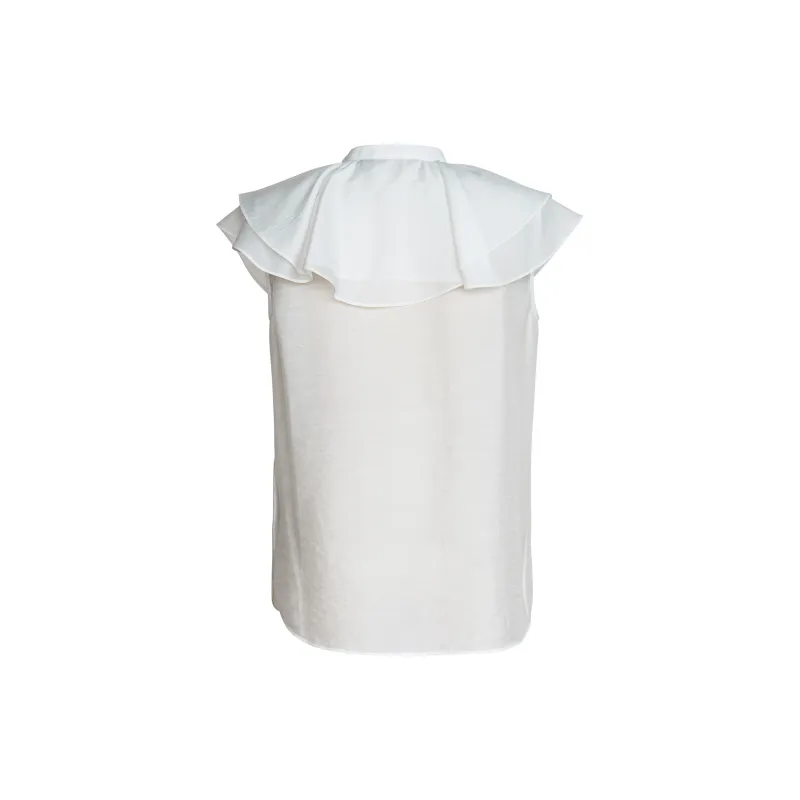 ROEYSHOUSE Shirts Women's-3