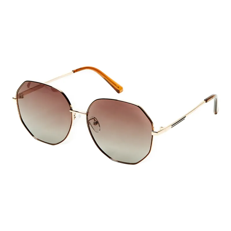 Narandu Sunglasses Women's-5