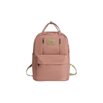 Parker Bear Backpacks