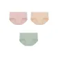 Pink+Skin+Pea Green