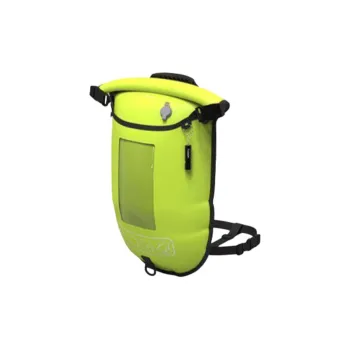 TOSWIM Swimming Equipment