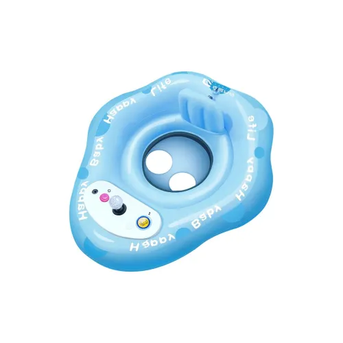 Sublue Swim Rings