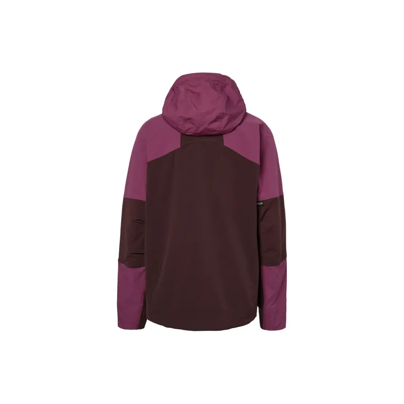 Nike Acg Sun Farer Jacket Asia Sizing-1
