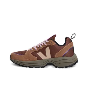 VEJA Venturi Alveomesh Sneakers Women's